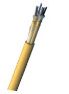 ҃ȶģw